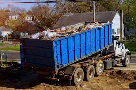 Best Hoarding Cleanup  in Chickamau, GA